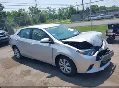 5YFBURHE9GP414816 2016 TOYOTA COROLLA