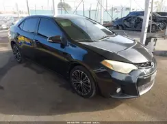 5YFBURHE9GP415609 2016 TOYOTA COROLLA