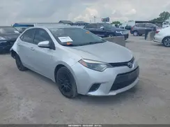5YFBURHE9GP418638 2016 TOYOTA COROLLA