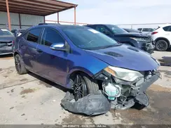 5YFBURHE9GP420177 2016 TOYOTA COROLLA