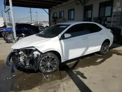 5YFBURHE9GP420521 2016 TOYOTA COROLLA