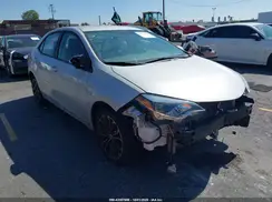 5YFBURHE9GP420714 2016 TOYOTA COROLLA