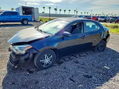 5YFBURHE9GP421054 2016 TOYOTA COROLLA