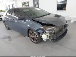 5YFBURHE9GP422141 2016 TOYOTA COROLLA