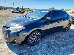 5YFBURHE9GP422771 2016 TOYOTA COROLLA