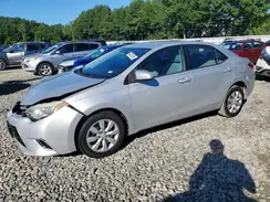 5YFBURHE9GP423628 2016 TOYOTA COROLLA