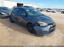 5YFBURHE9GP423998 2016 TOYOTA COROLLA