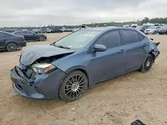 5YFBURHE9GP424164 2016 TOYOTA COROLLA