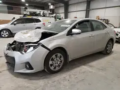 5YFBURHE9GP424701 2016 TOYOTA COROLLA