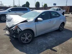 5YFBURHE9GP426707 2016 TOYOTA COROLLA