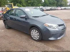 5YFBURHE9GP426786 2016 TOYOTA COROLLA