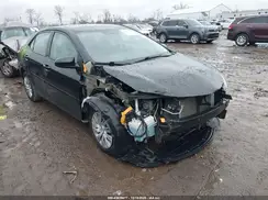 5YFBURHE9GP426853 2016 TOYOTA COROLLA
