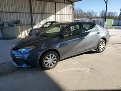 5YFBURHE9GP427453 2016 TOYOTA COROLLA