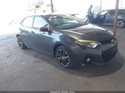 5YFBURHE9GP427520 2016 TOYOTA COROLLA