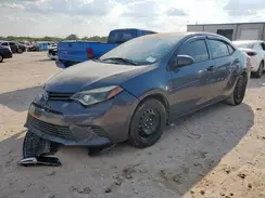 5YFBURHE9GP428554 2016 TOYOTA COROLLA