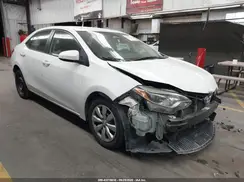 5YFBURHE9GP428828 2016 TOYOTA COROLLA