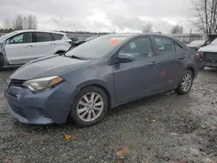 5YFBURHE9GP428943 2016 TOYOTA COROLLA