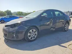 5YFBURHE9GP428988 2016 TOYOTA COROLLA
