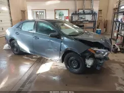 5YFBURHE9GP429218 2016 TOYOTA COROLLA
