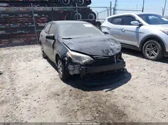 5YFBURHE9GP430515 2016 TOYOTA COROLLA