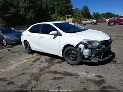5YFBURHE9GP431213 2016 TOYOTA COROLLA