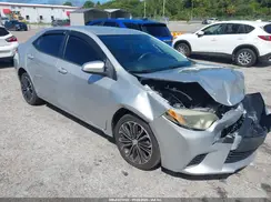 5YFBURHE9GP431843 2016 TOYOTA COROLLA