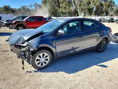 5YFBURHE9GP432295 2016 TOYOTA COROLLA