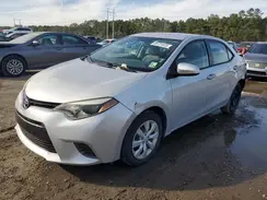 5YFBURHE9GP432619 2016 TOYOTA COROLLA