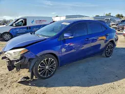 5YFBURHE9GP433429 2016 TOYOTA COROLLA