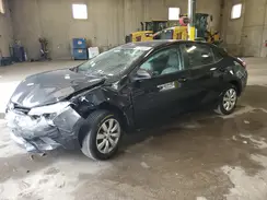 5YFBURHE9GP434502 2016 TOYOTA COROLLA