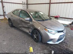 5YFBURHE9GP434628 2016 TOYOTA COROLLA