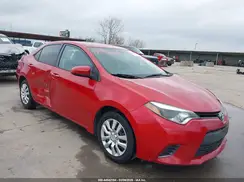 5YFBURHE9GP434659 2016 TOYOTA COROLLA