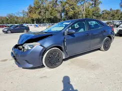 5YFBURHE9GP435309 2016 TOYOTA COROLLA