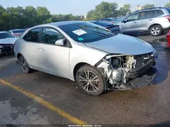5YFBURHE9GP436170 2016 TOYOTA COROLLA