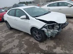 5YFBURHE9GP436556 2016 TOYOTA COROLLA