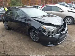 5YFBURHE9GP436637 2016 TOYOTA COROLLA