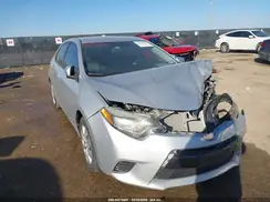5YFBURHE9GP439277 2016 TOYOTA COROLLA