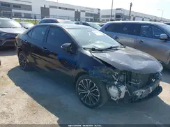 5YFBURHE9GP439618 2016 TOYOTA COROLLA