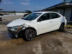 5YFBURHE9GP439716 2016 TOYOTA COROLLA