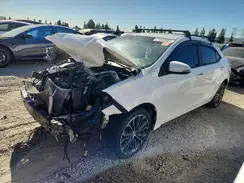 5YFBURHE9GP440381 2016 TOYOTA COROLLA