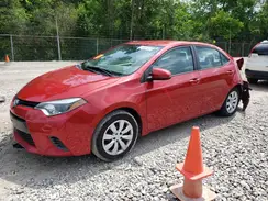5YFBURHE9GP440624 2016 TOYOTA COROLLA