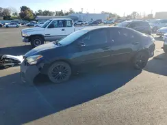 5YFBURHE9GP441482 2016 TOYOTA COROLLA