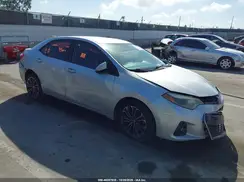 5YFBURHE9GP441885 2016 TOYOTA COROLLA
