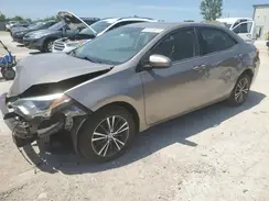 5YFBURHE9GP442034 2016 TOYOTA COROLLA