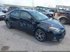 5YFBURHE9GP442048 2016 TOYOTA COROLLA