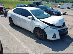 5YFBURHE9GP442146 2016 TOYOTA COROLLA