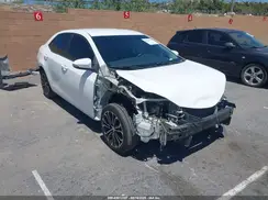 5YFBURHE9GP442969 2016 TOYOTA COROLLA