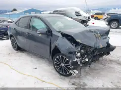 5YFBURHE9GP444074 2016 TOYOTA COROLLA