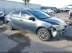 5YFBURHE9GP444110 2016 TOYOTA COROLLA
