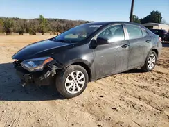 5YFBURHE9GP445838 2016 TOYOTA COROLLA